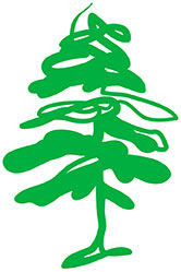 Greenwood logo image