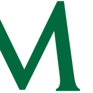 Dartmouth wordmark
