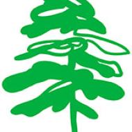 Greenwood logo image