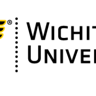Wichita State University Logo