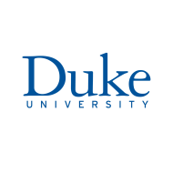 Duke University