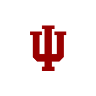 IU Trident