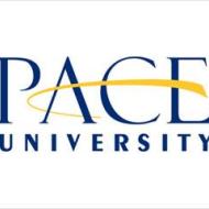 pace logo.jpg