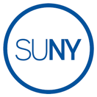 SUNY
