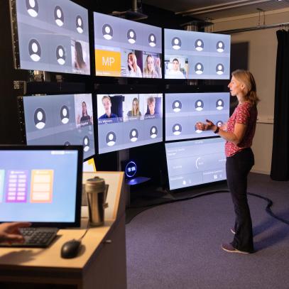 Image of Ruppert Rm 1.39 at Utrecht Univ